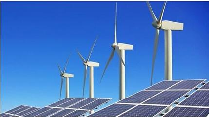 清潔能源的中美合作盛宴 太陽能發(fā)電技術服務的廣闊前景