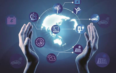 法國區(qū)塊鏈創(chuàng)企Arianee以“權(quán)威認(rèn)證”共識(shí)技術(shù),重塑奢侈品行業(yè)信任基石