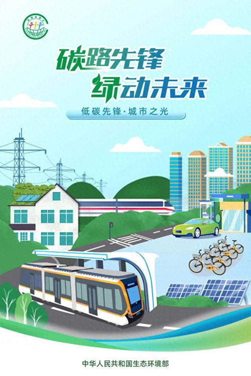 減污降碳，共同行動 上海發布重點行業大氣污染防治績效提升方案，企業減排成效與技術推廣并舉