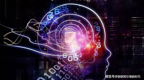 我們永遠在路上 上海技術推廣的實踐與展望